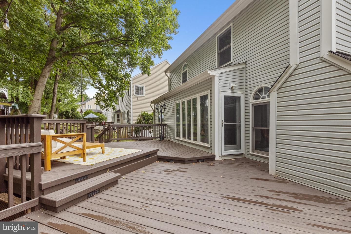20644 Cutwater Place photo 49