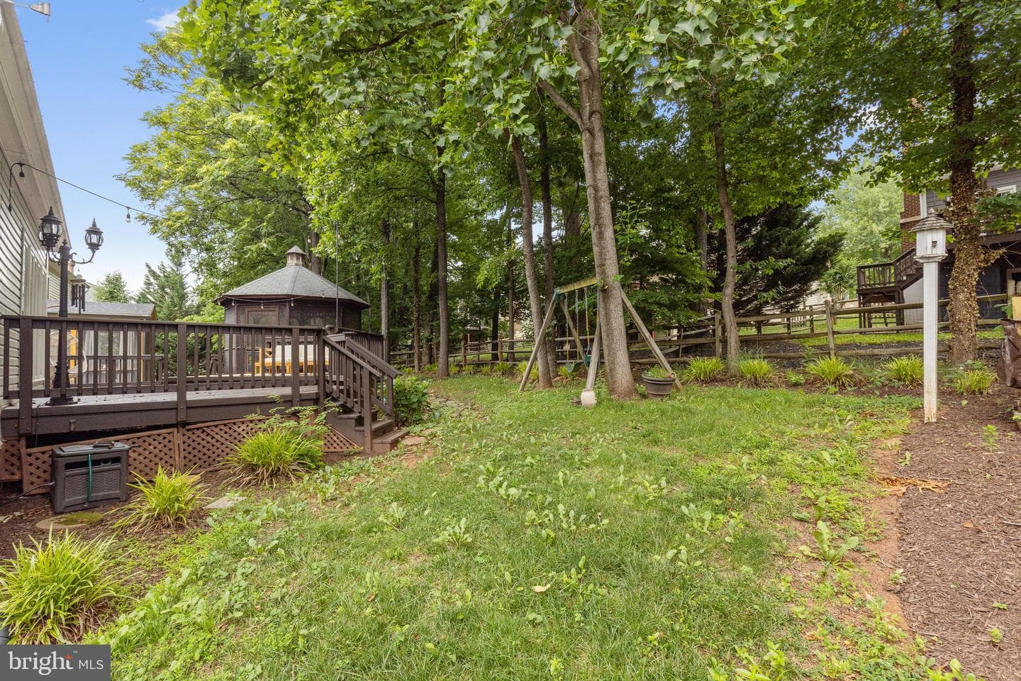20644 Cutwater Place photo 50