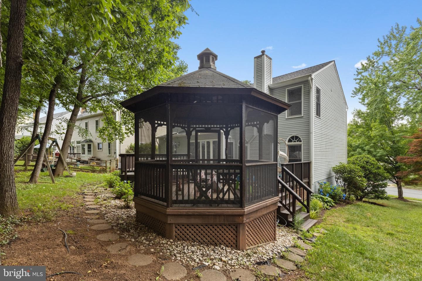 20644 Cutwater Place photo 52