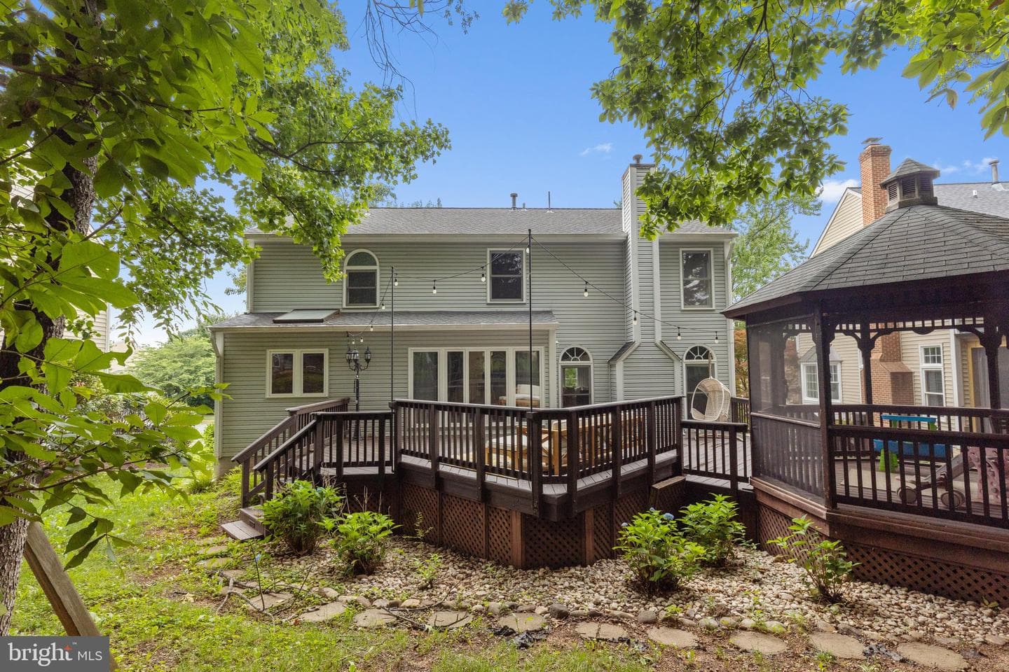 20644 Cutwater Place photo 53