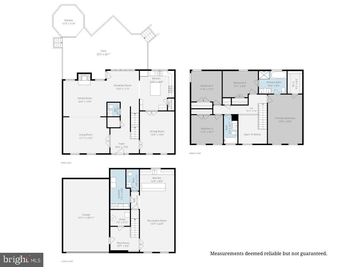 20644 Cutwater Place photo 55