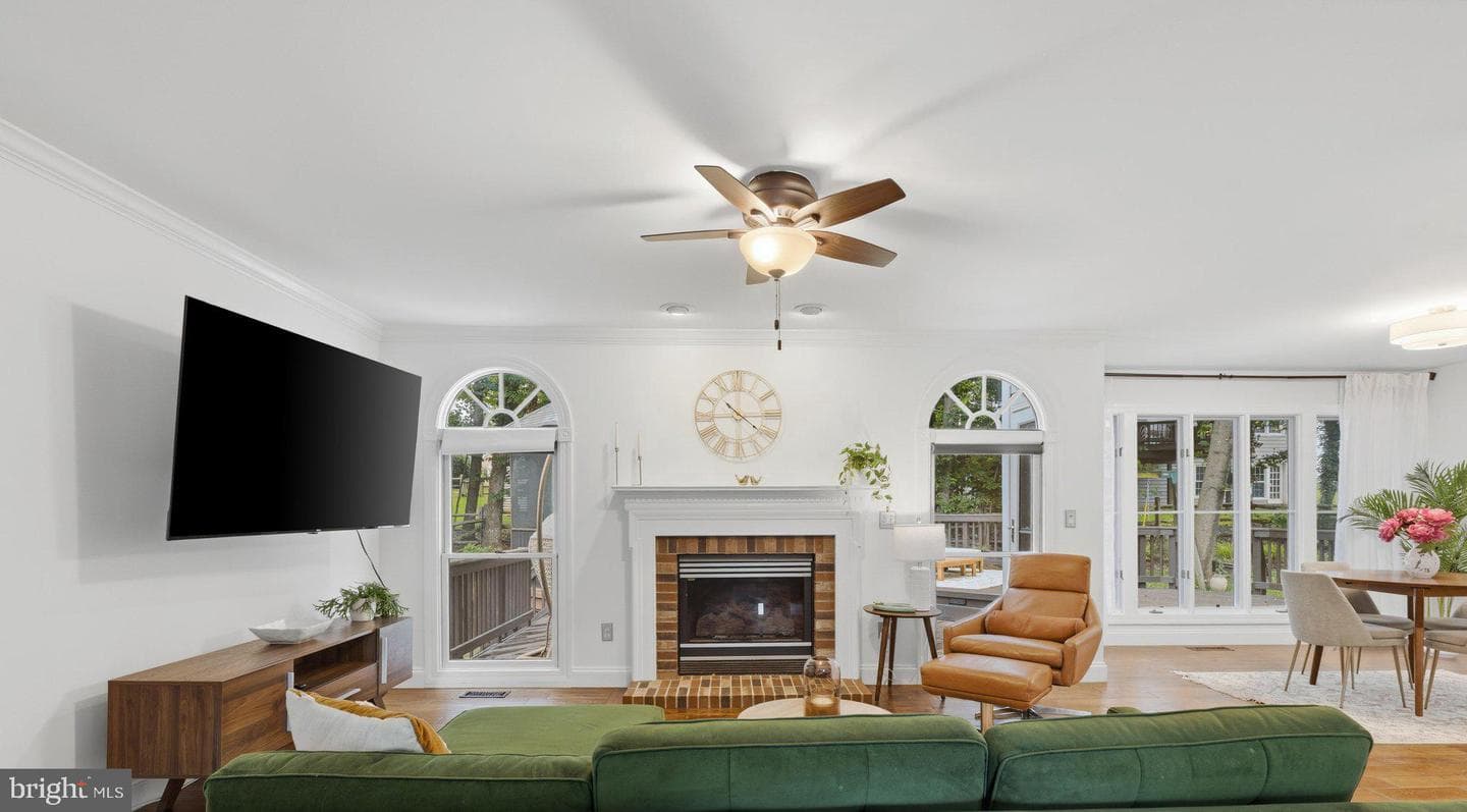 20644 Cutwater Place photo 8