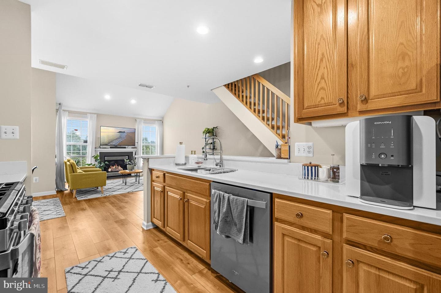 43134 Watercrest Square #303 photo 11