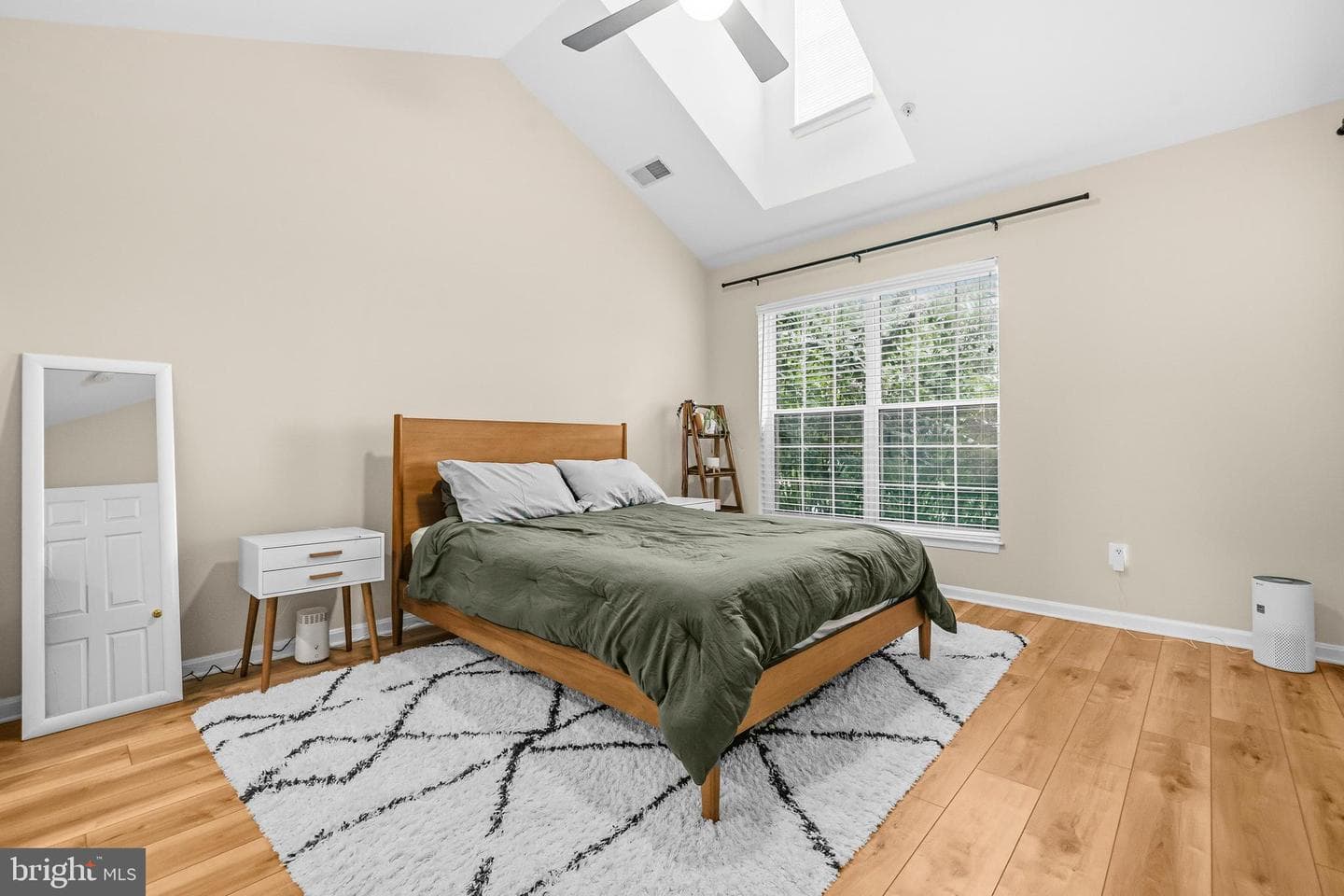 43134 Watercrest Square #303 photo 13