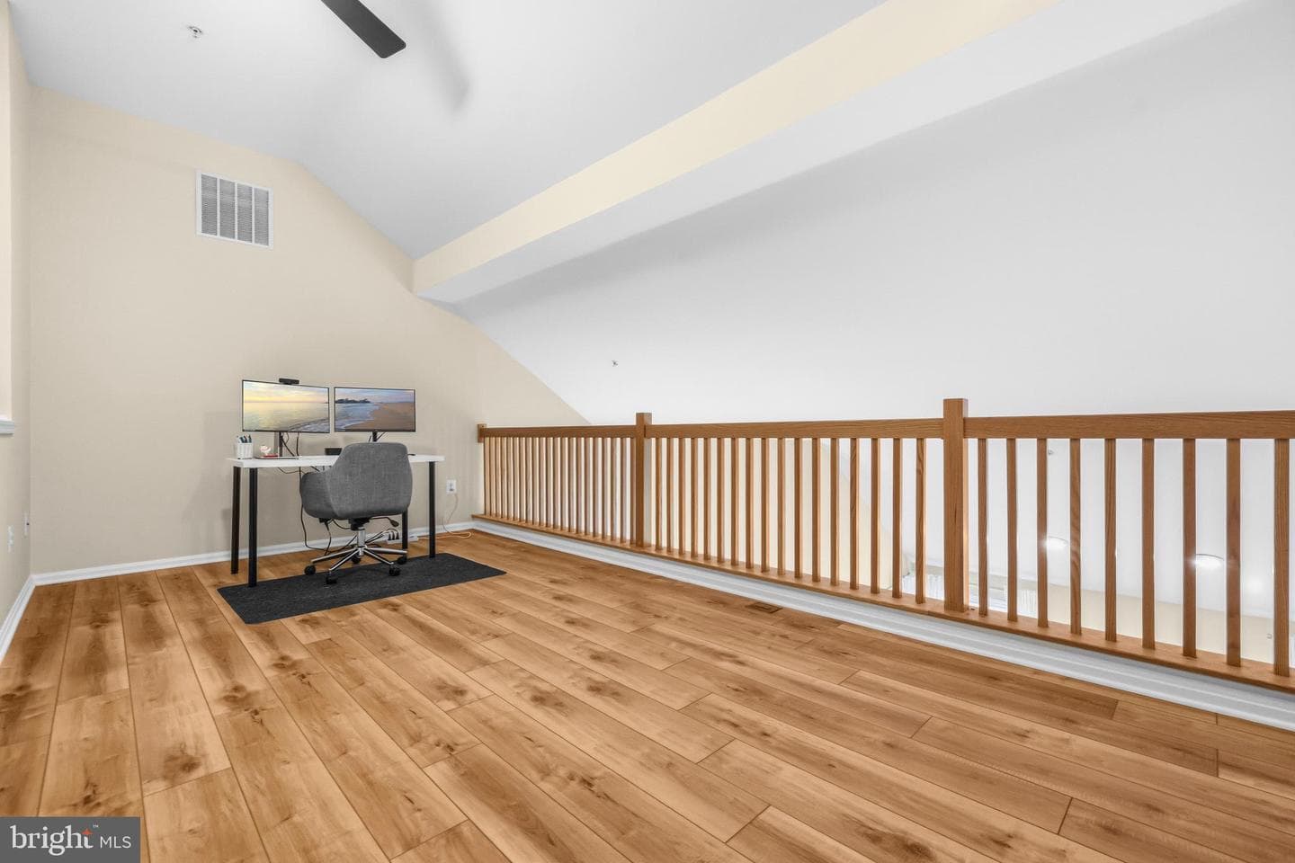 43134 Watercrest Square #303 photo 23