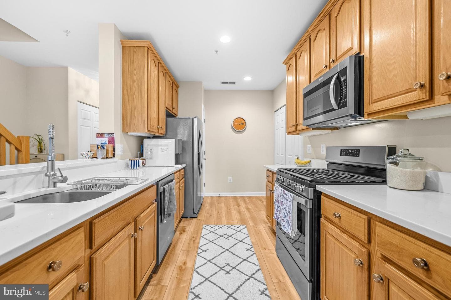 43134 Watercrest Square #303 photo 8