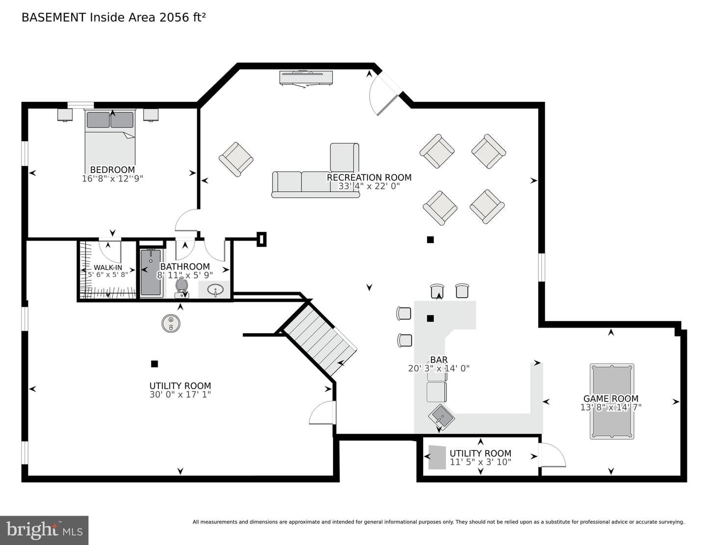 22248 Val Varaita Drive photo 100