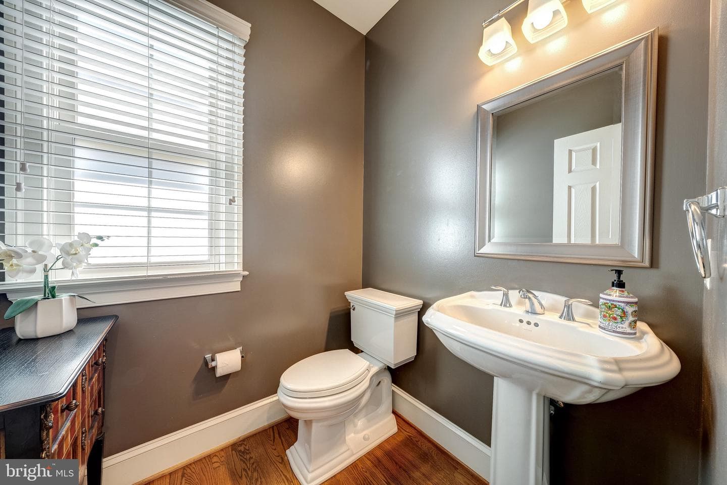 22248 Val Varaita Drive photo 50