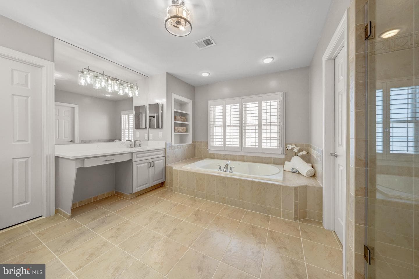 22248 Val Varaita Drive photo 55