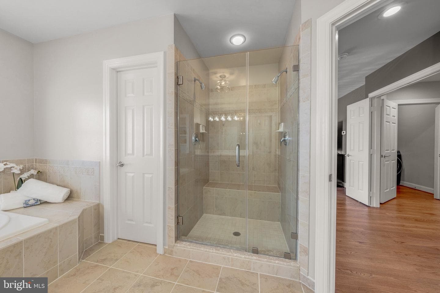 22248 Val Varaita Drive photo 57