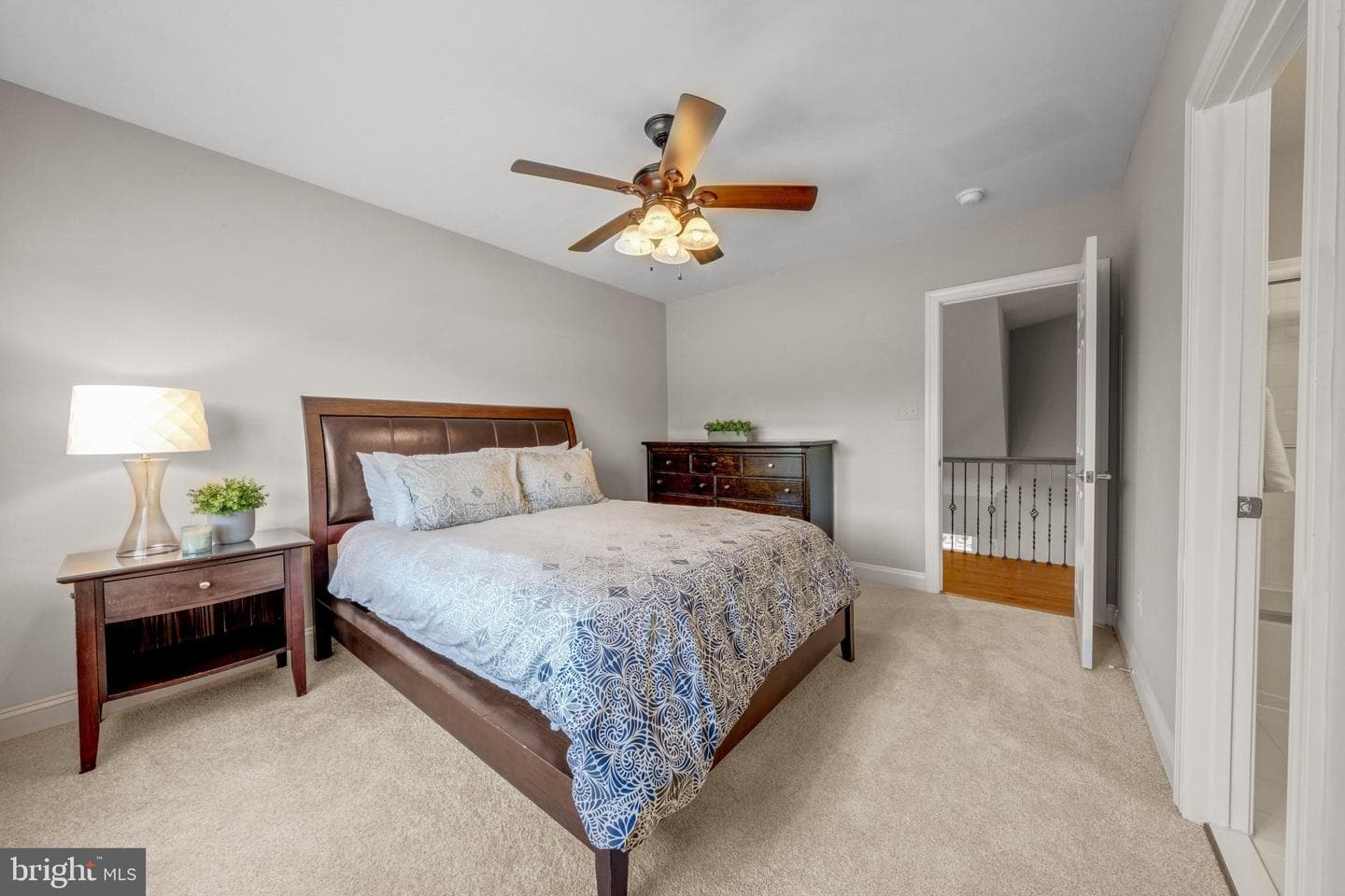 22248 Val Varaita Drive photo 65