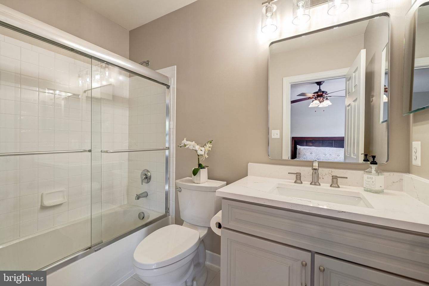 22248 Val Varaita Drive photo 67