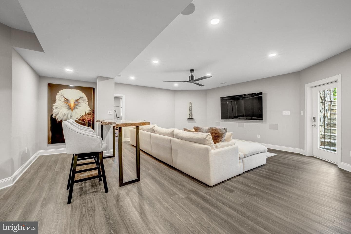 22248 Val Varaita Drive photo 87
