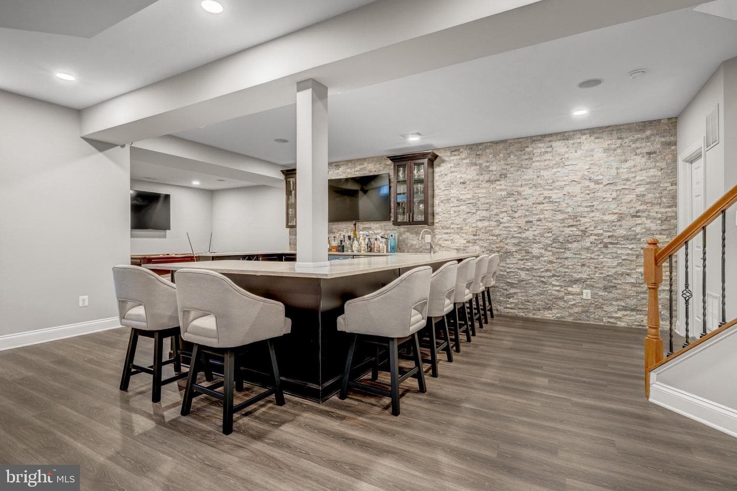 22248 Val Varaita Drive photo 88