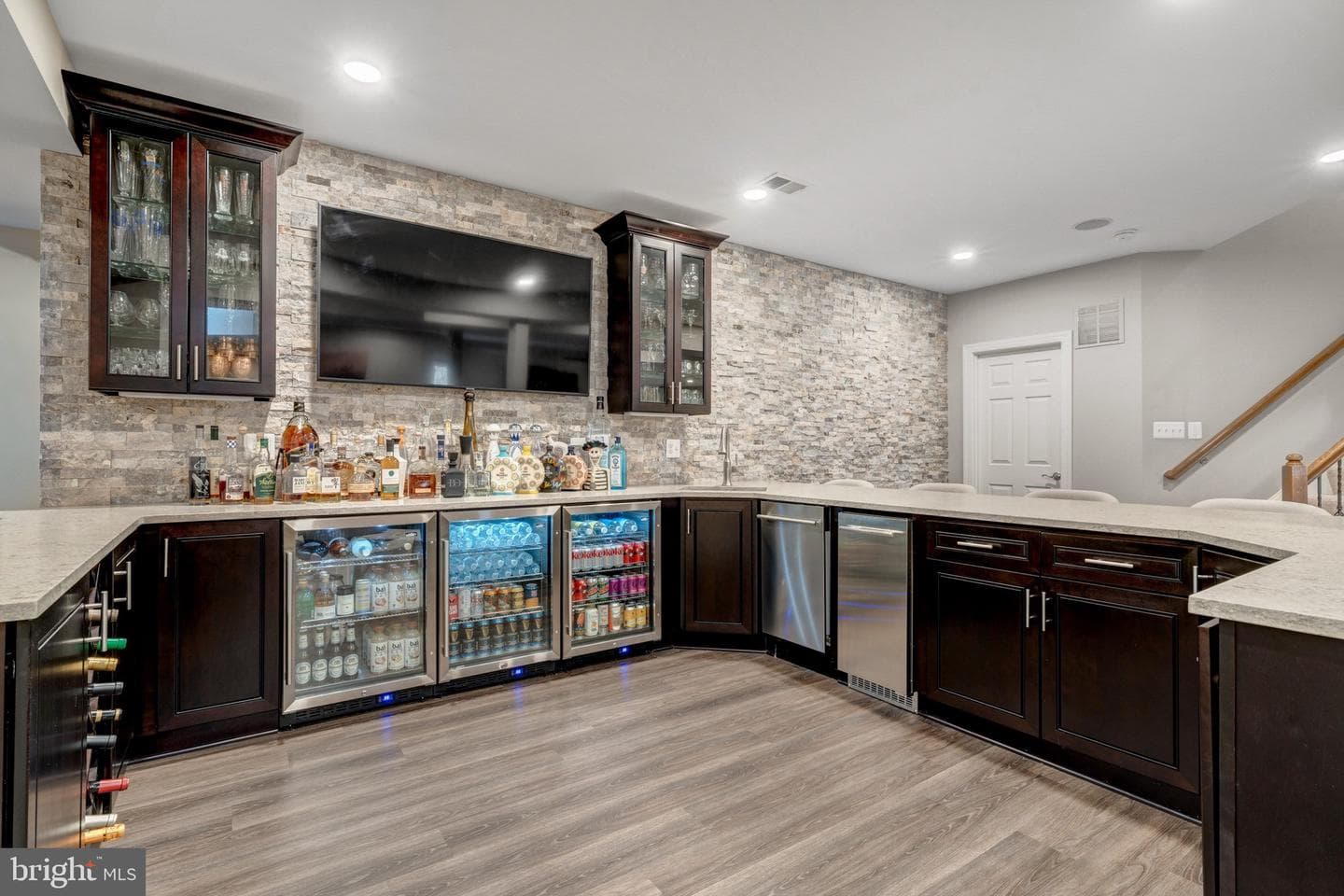 22248 Val Varaita Drive photo 90