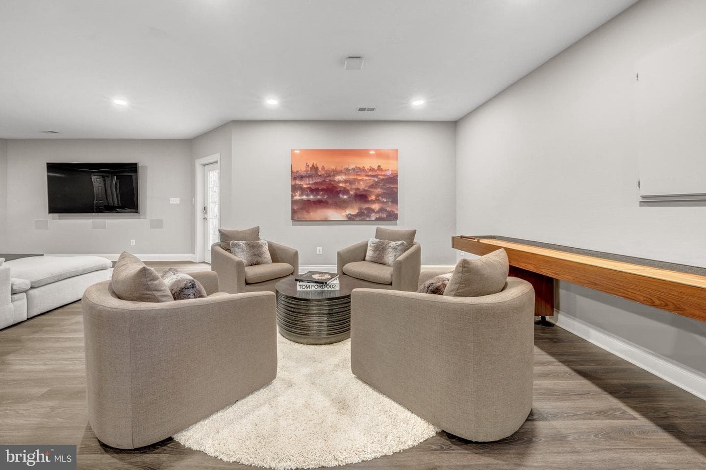 22248 Val Varaita Drive photo 92