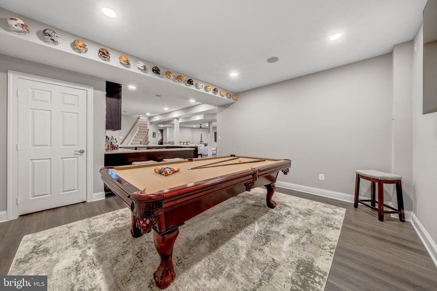 22248 Val Varaita Drive photo 95