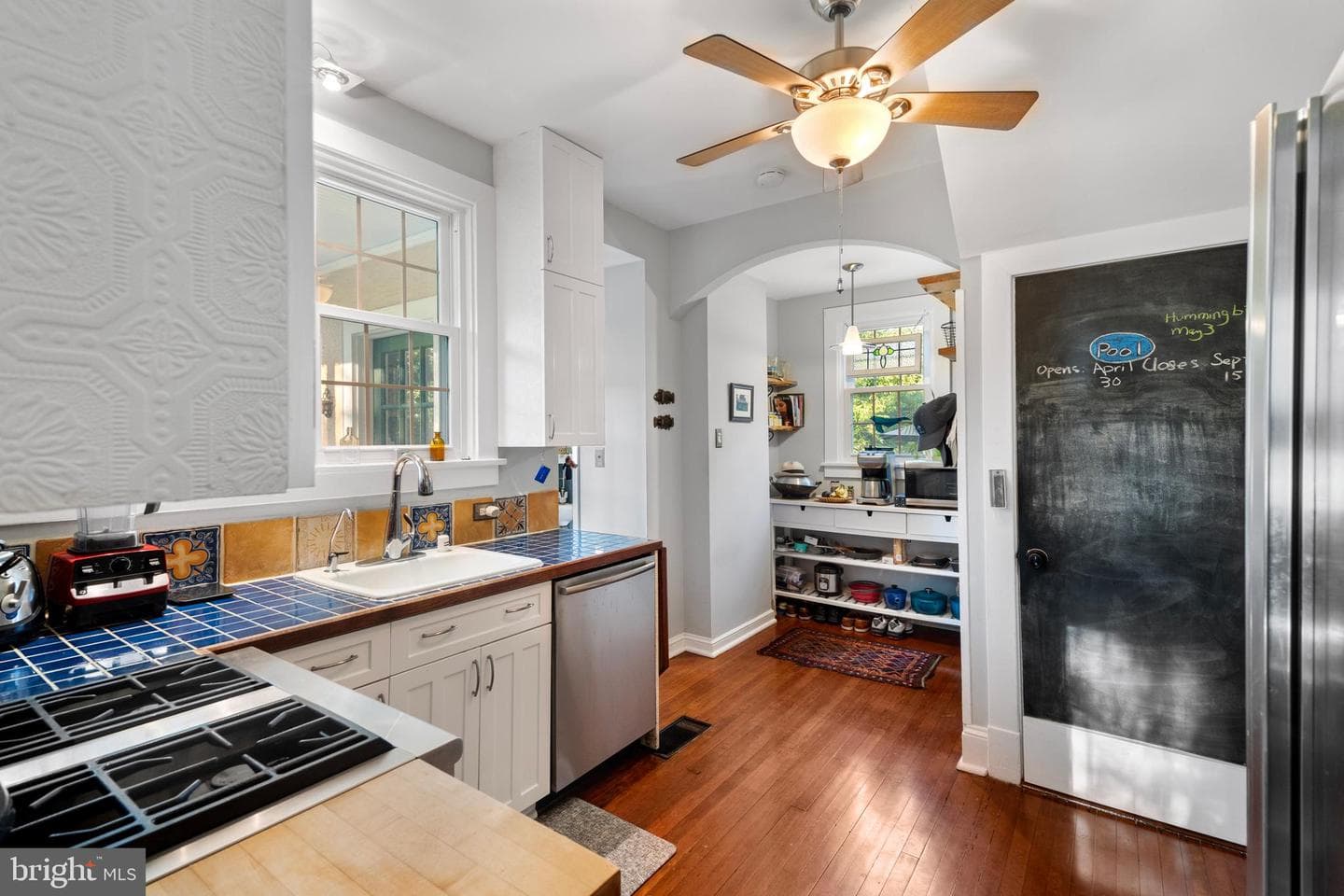 39308 Little River Tpke photo 10