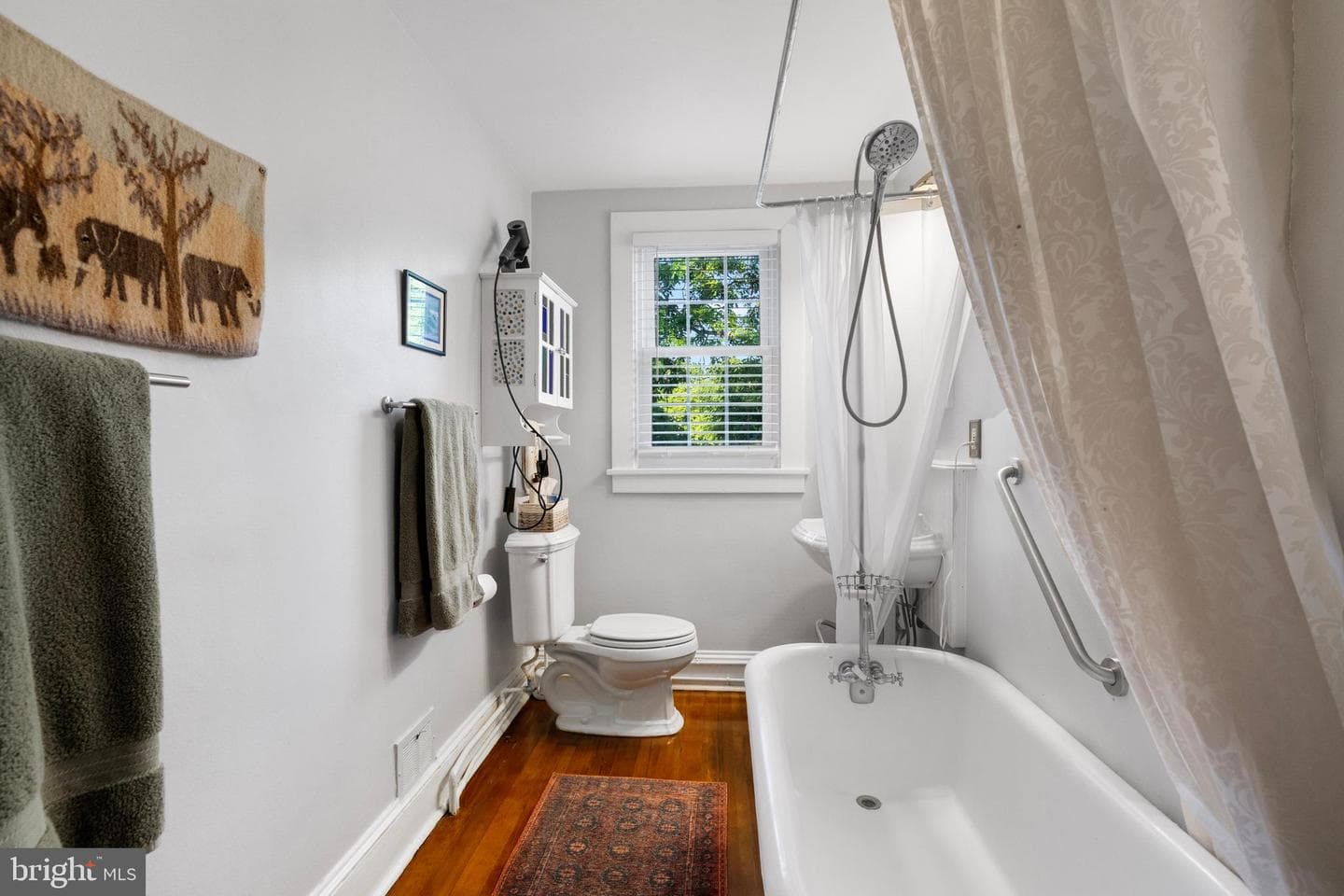 39308 Little River Tpke photo 19