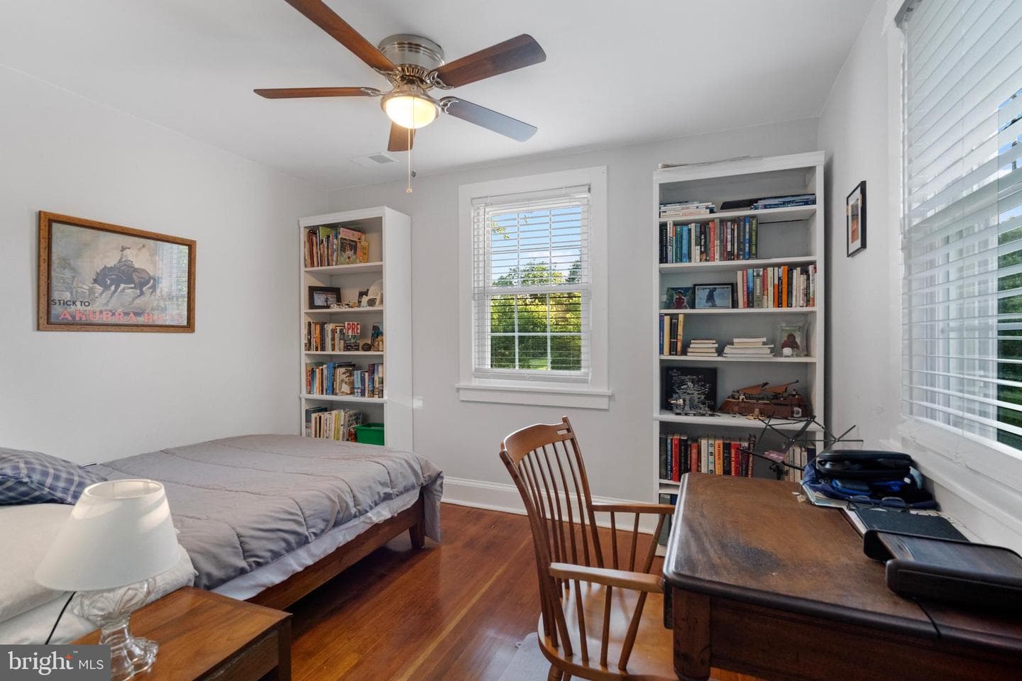 39308 Little River Tpke photo 24