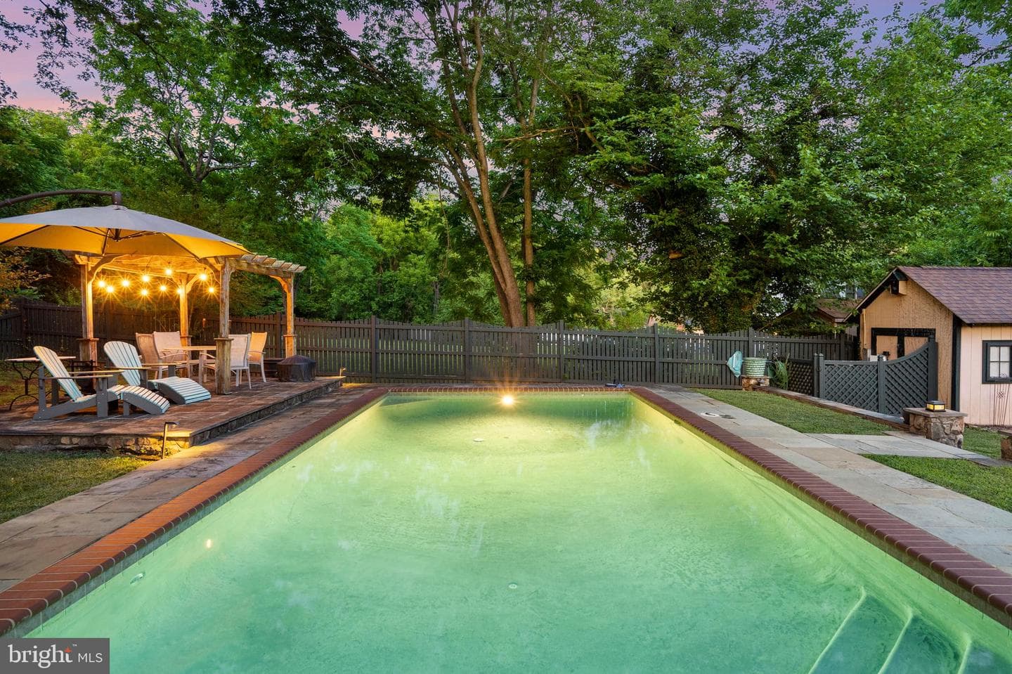 39308 Little River Tpke photo 40