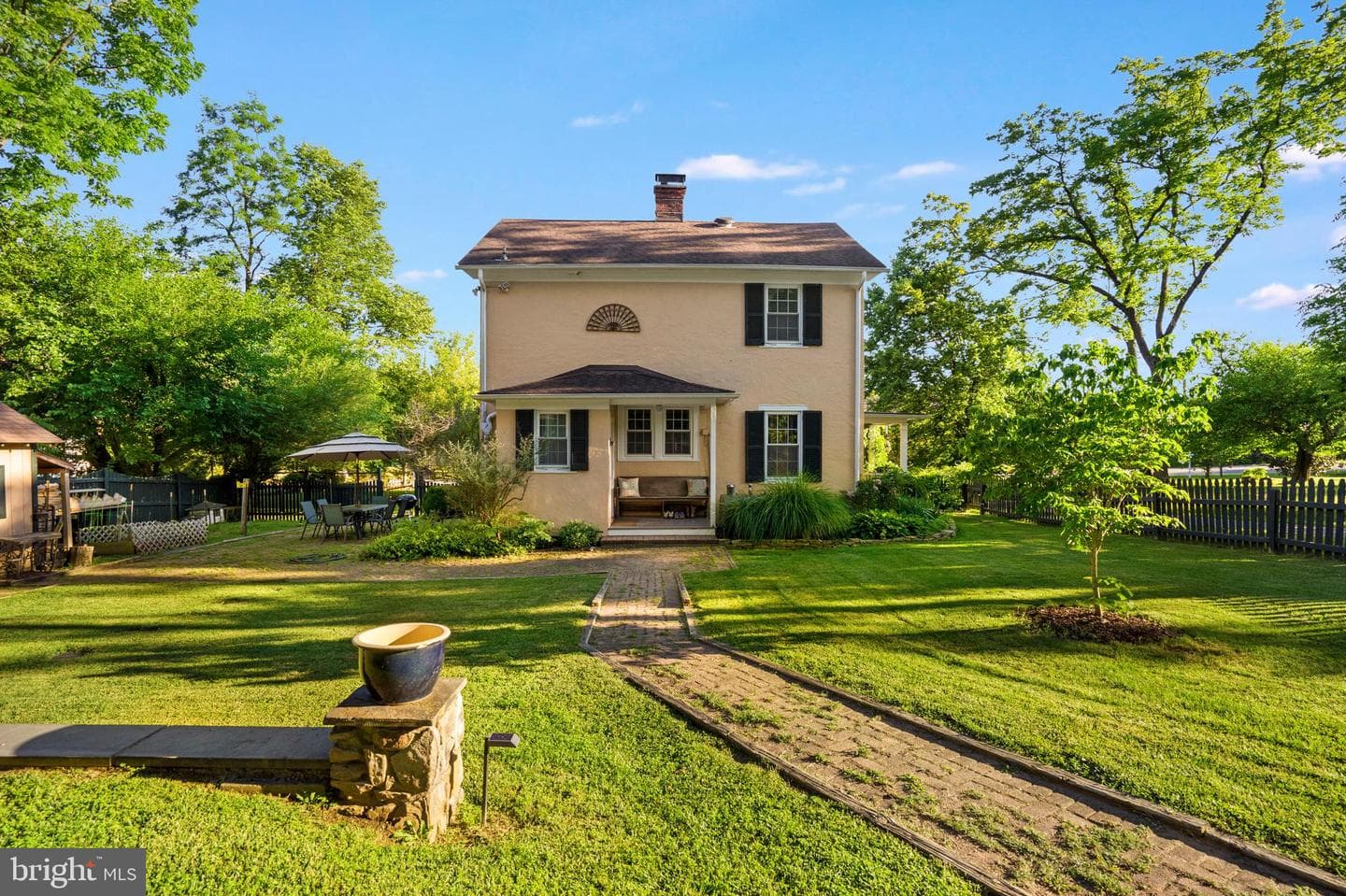 39308 Little River Tpke photo 44
