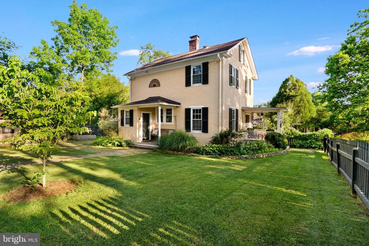 39308 Little River Tpke photo 45