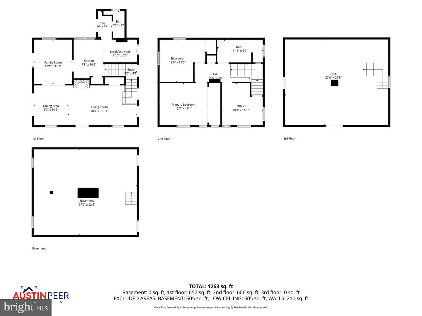 39308 Little River Tpke photo 50