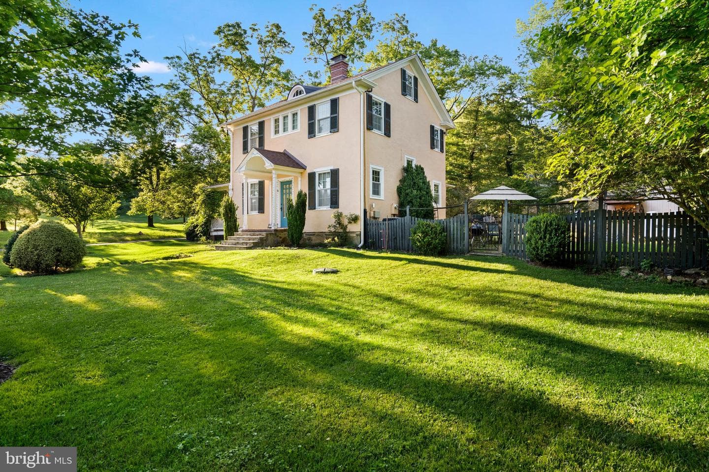 39308 Little River Tpke photo 6