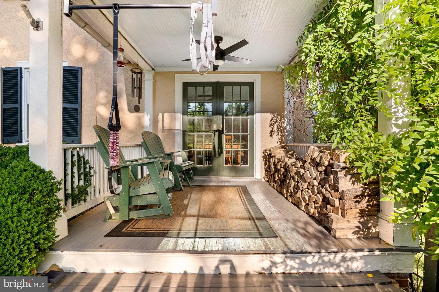 39308 Little River Tpke photo 9