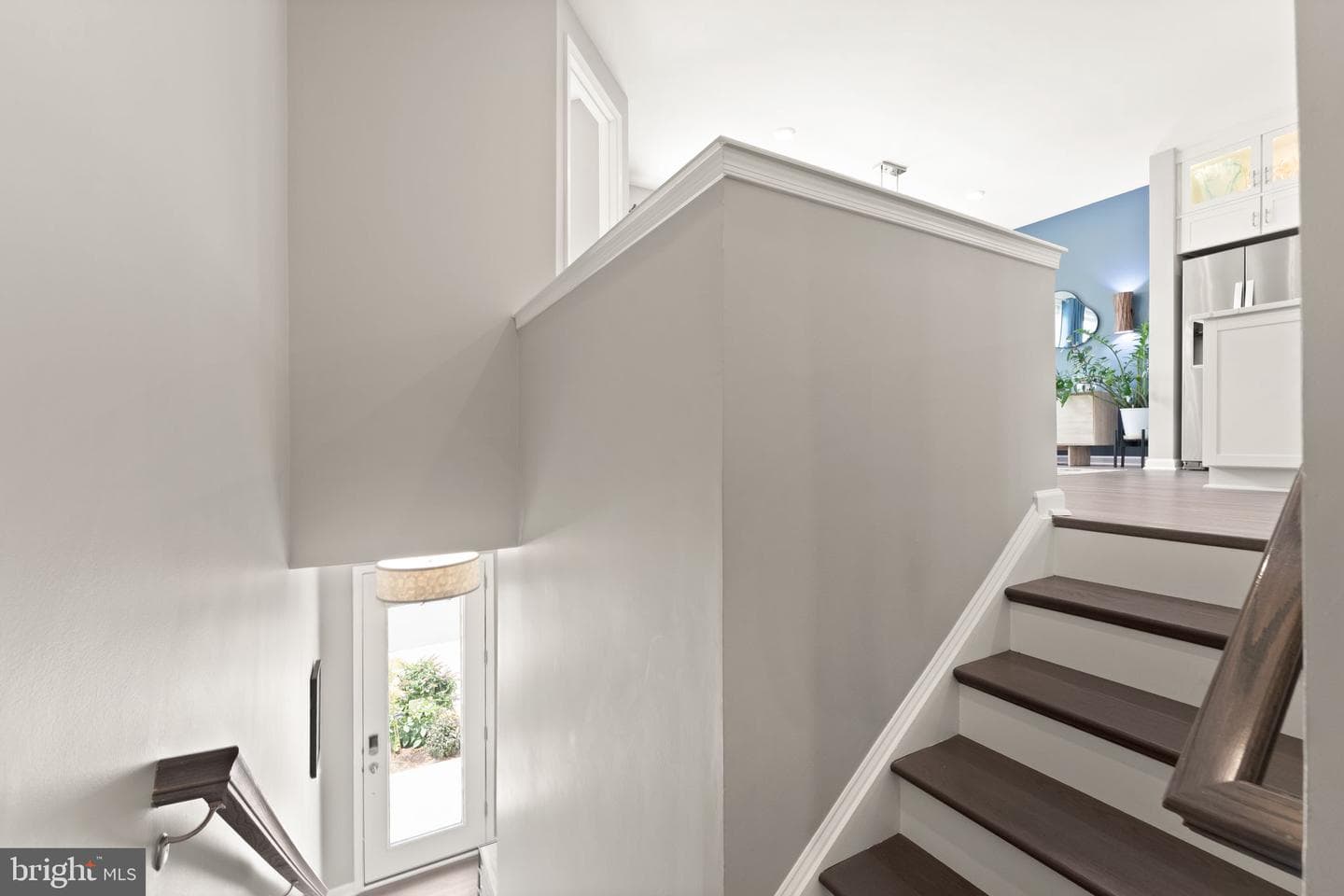 19328 Brookwater Terrace photo 12