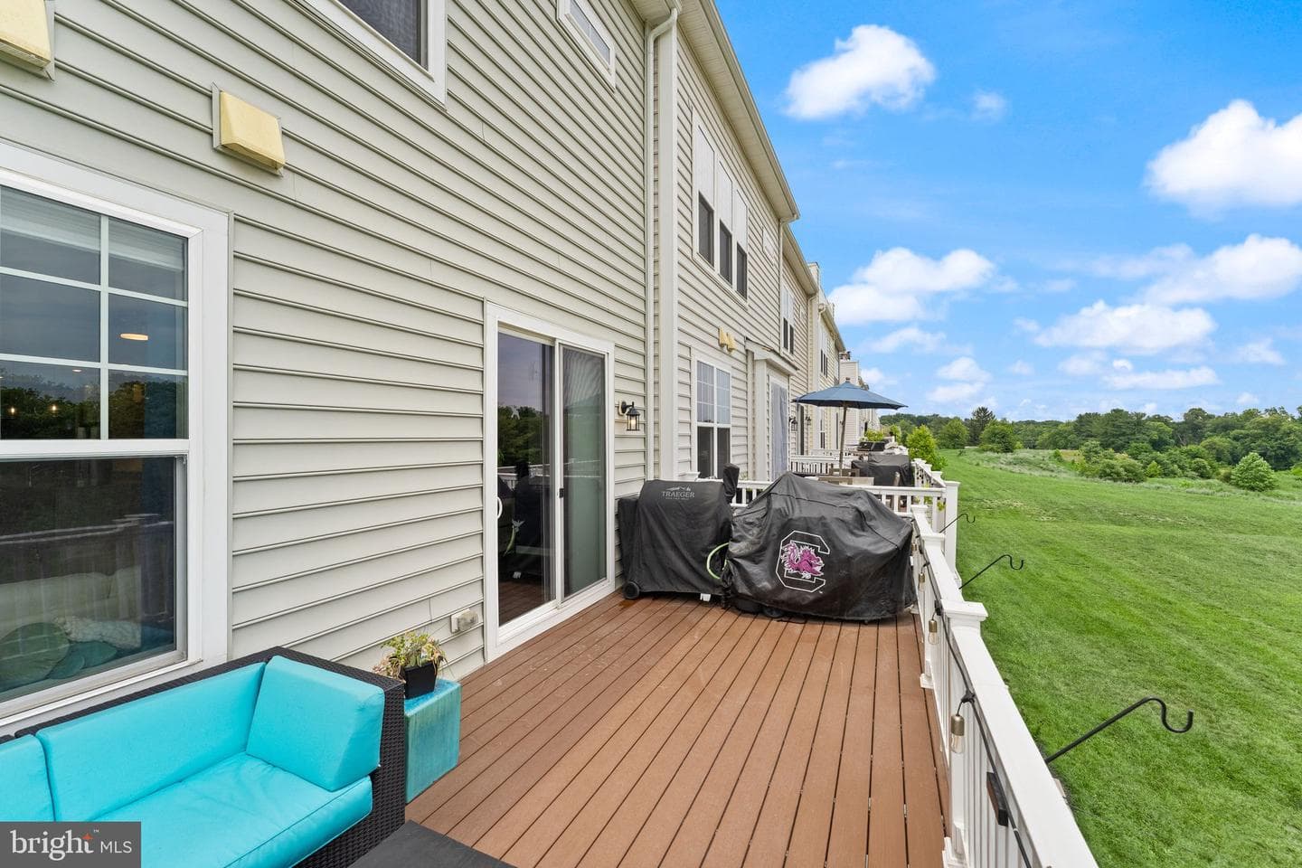 19328 Brookwater Terrace photo 36
