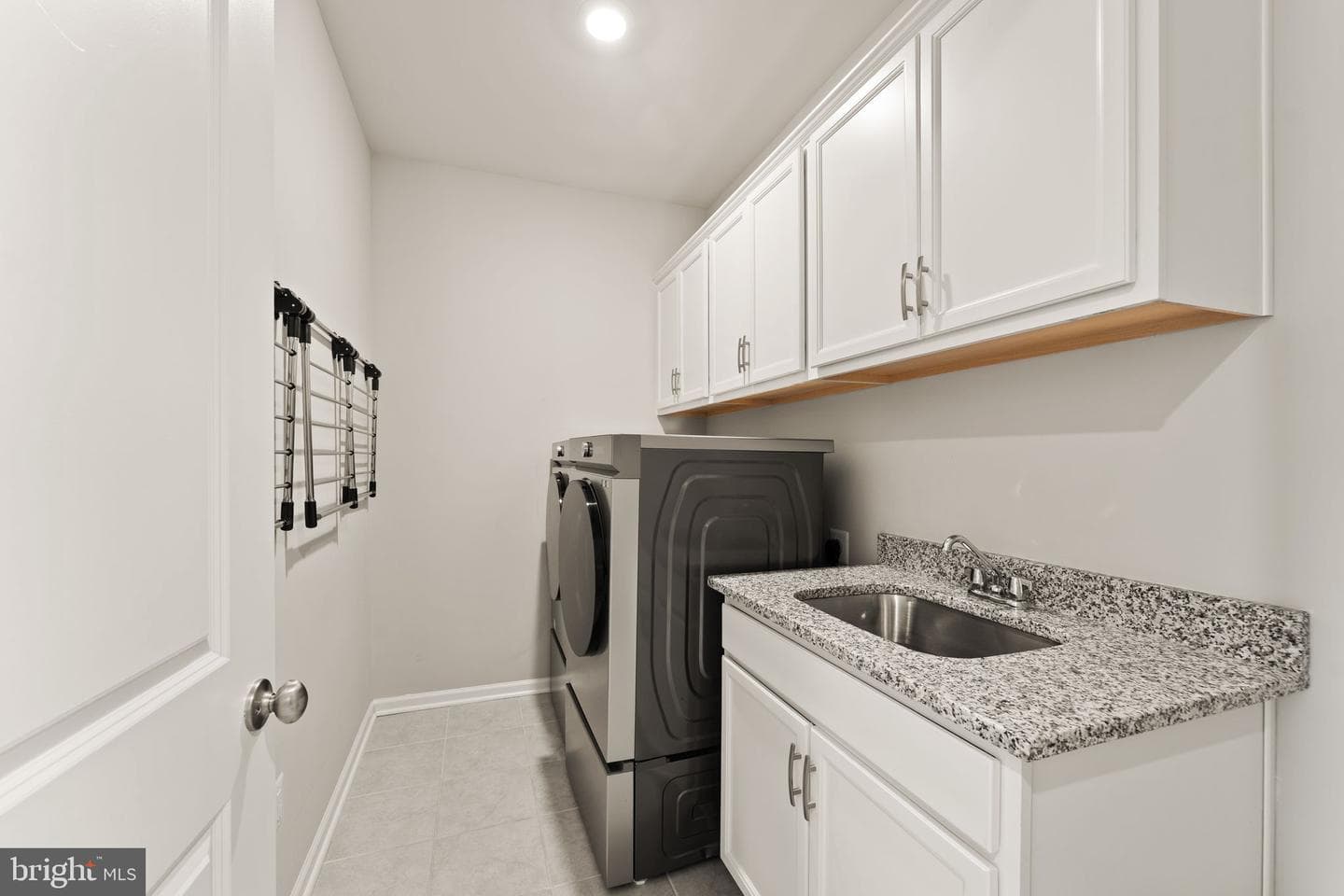 19328 Brookwater Terrace photo 56
