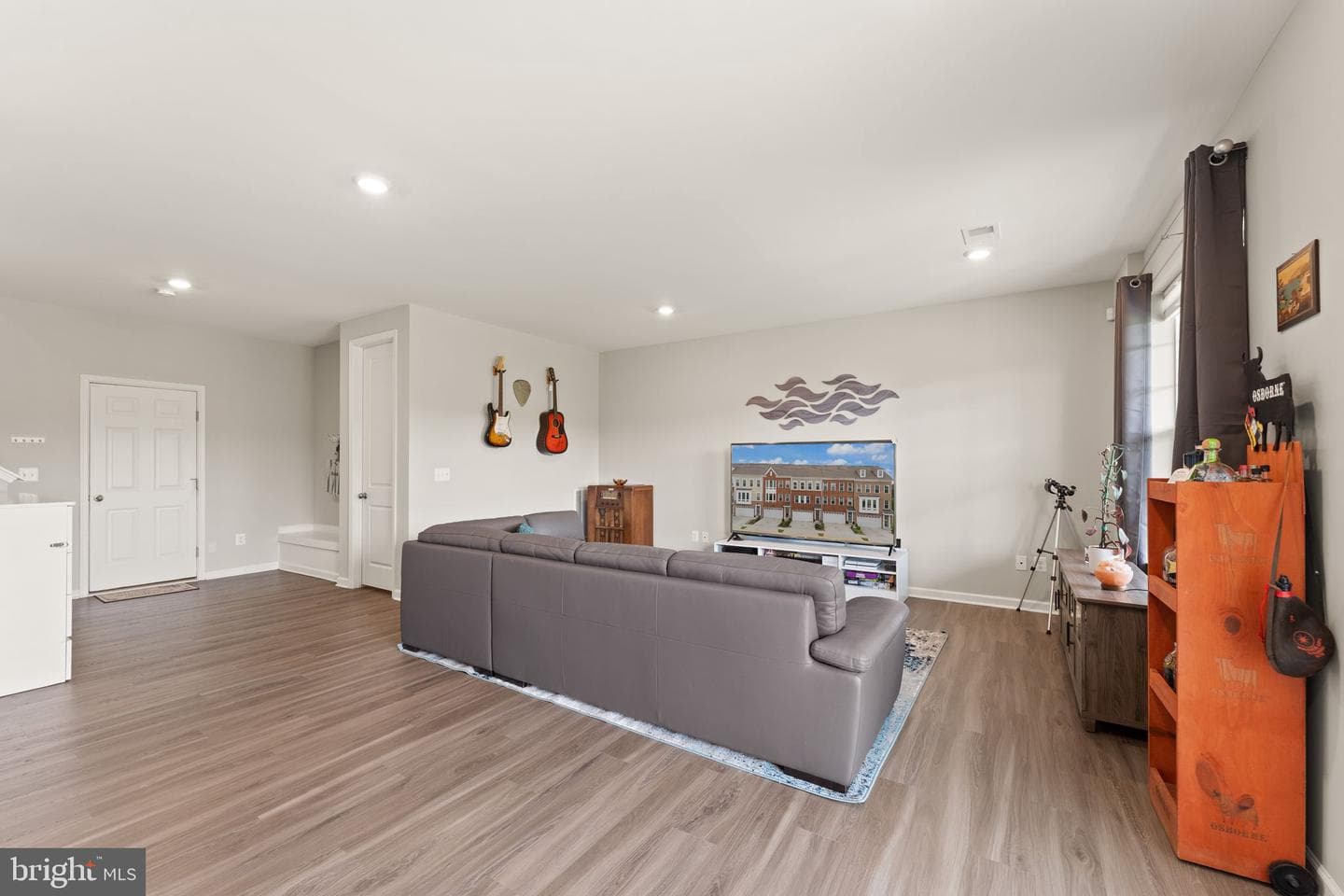 19328 Brookwater Terrace photo 59