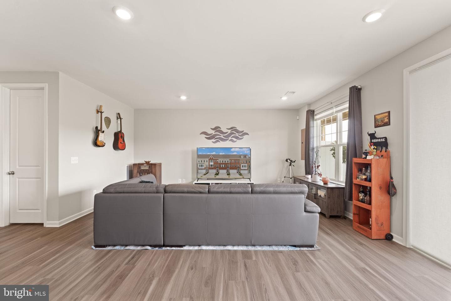 19328 Brookwater Terrace photo 60