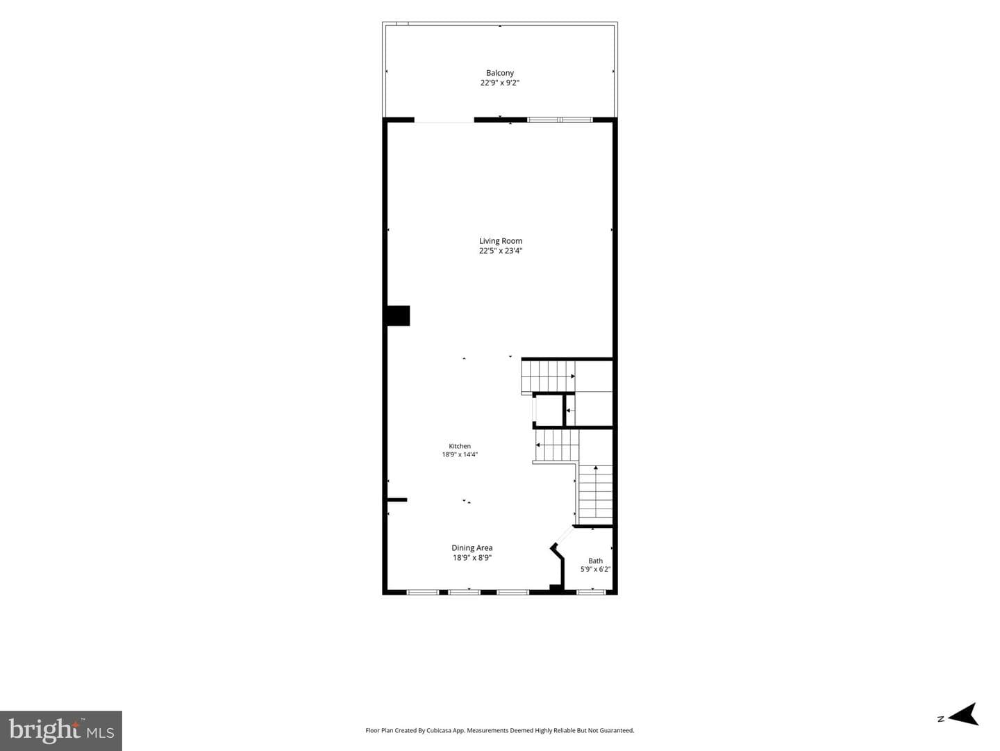 19328 Brookwater Terrace photo 97