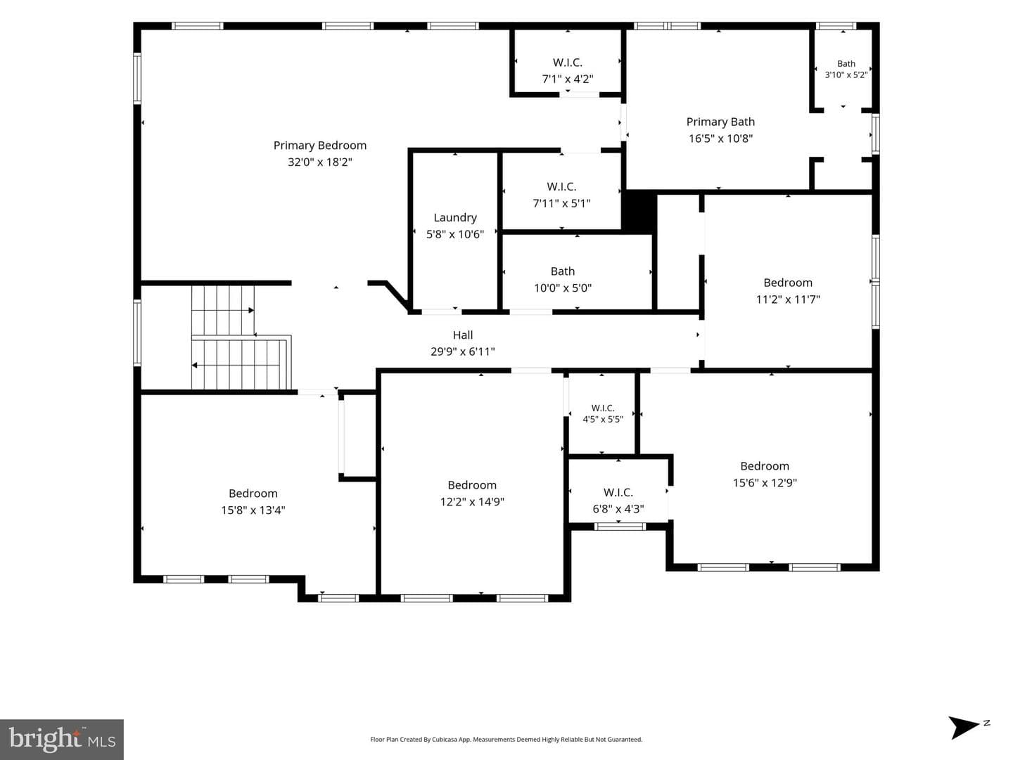 23757 Cambridge Knoll Court photo 105