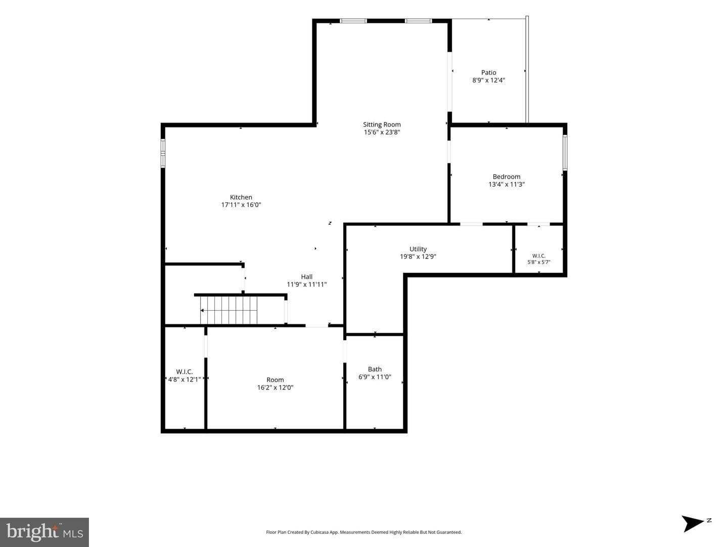 23757 Cambridge Knoll Court photo 106