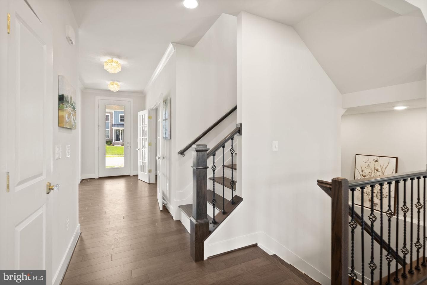 23757 Cambridge Knoll Court photo 11