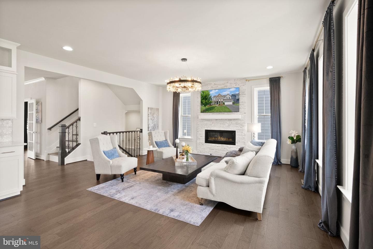 23757 Cambridge Knoll Court photo 16