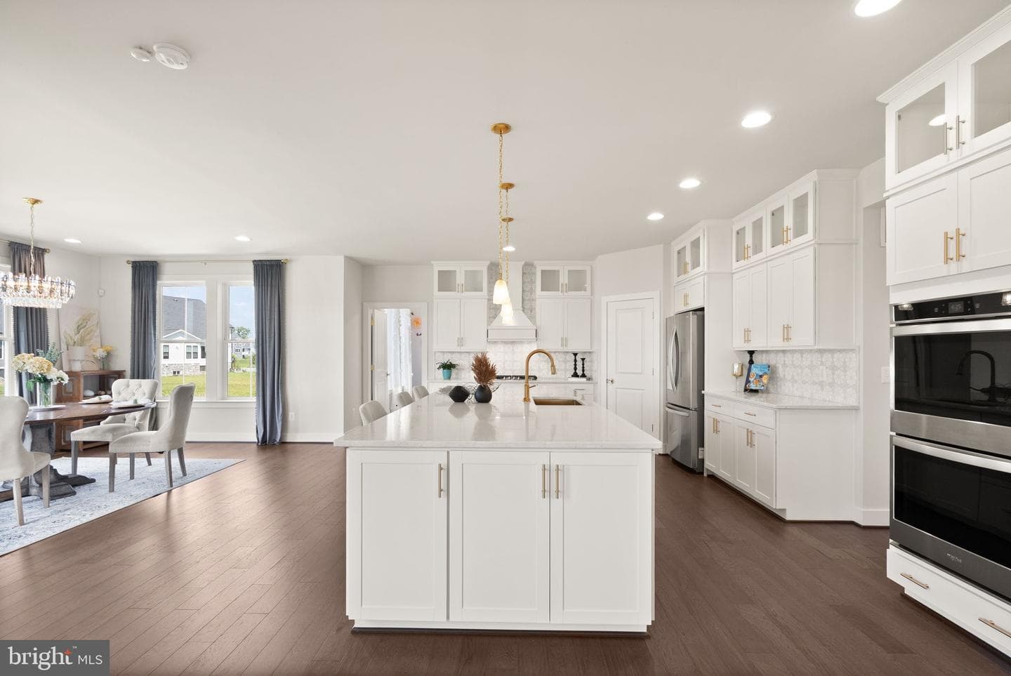 23757 Cambridge Knoll Court photo 18