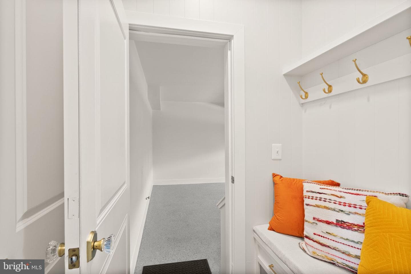 23757 Cambridge Knoll Court photo 31