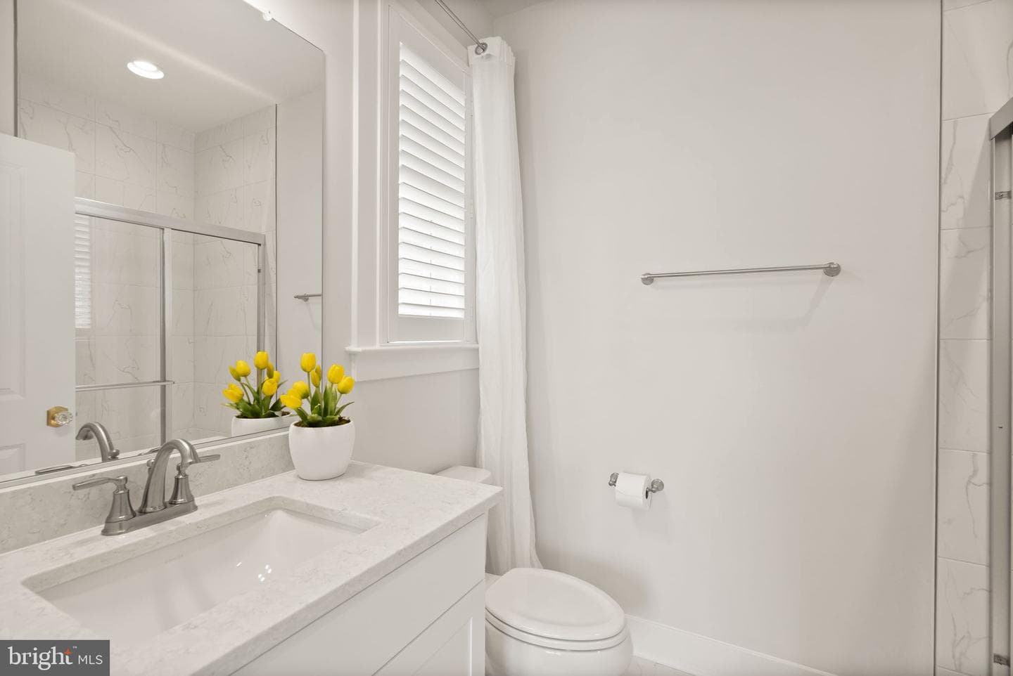 23757 Cambridge Knoll Court photo 36