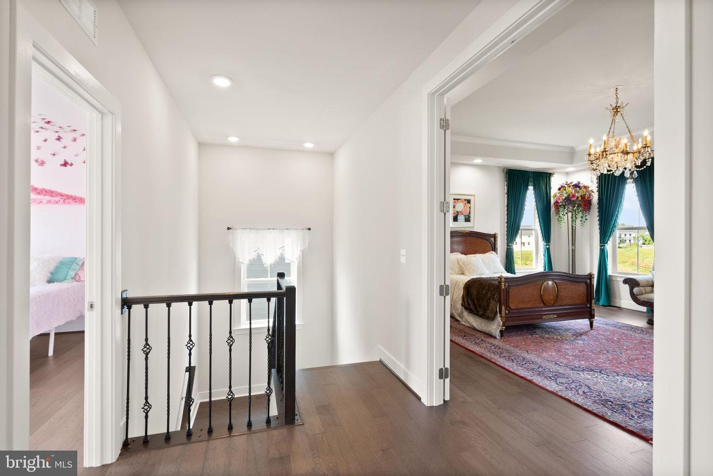 23757 Cambridge Knoll Court photo 37