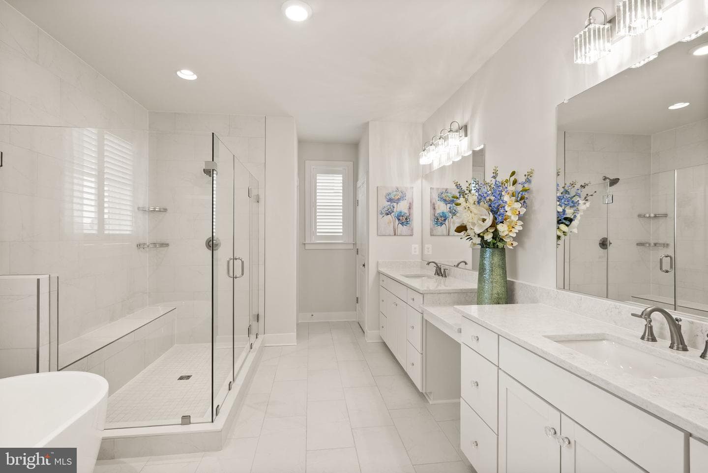 23757 Cambridge Knoll Court photo 47