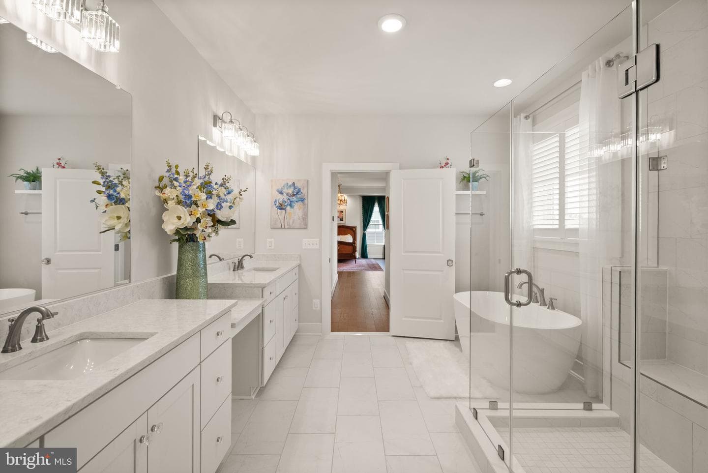 23757 Cambridge Knoll Court photo 48