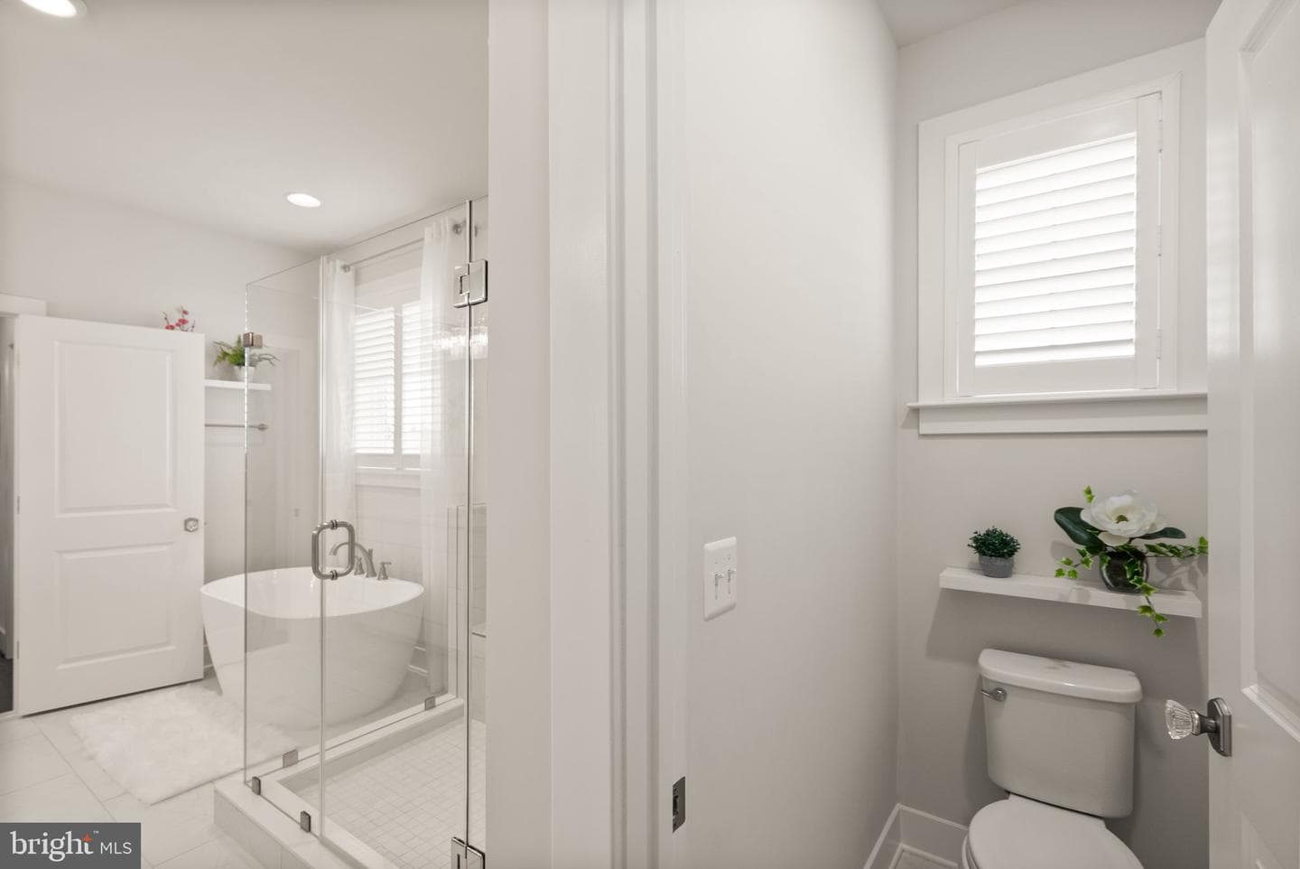 23757 Cambridge Knoll Court photo 49