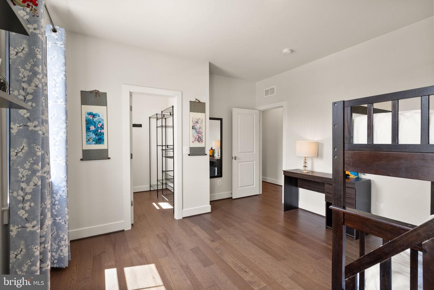 23757 Cambridge Knoll Court photo 53