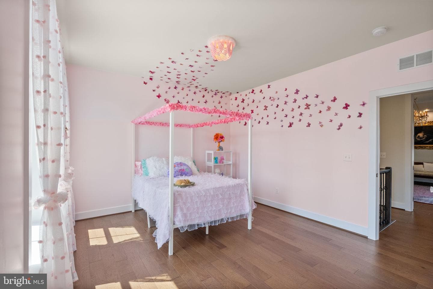 23757 Cambridge Knoll Court photo 56