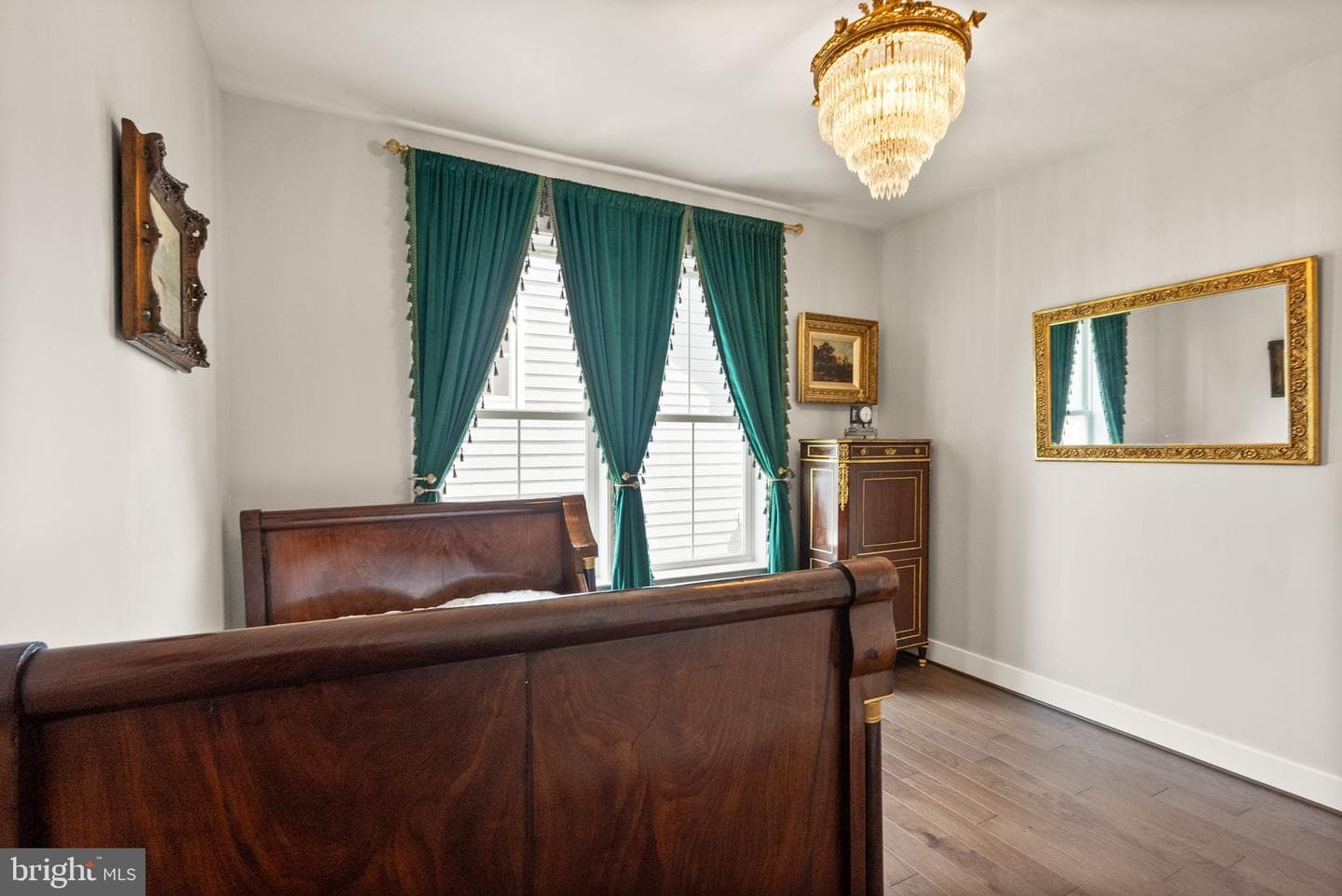 23757 Cambridge Knoll Court photo 60